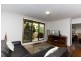 4/57 Prince Street, Mosman NSW 2088