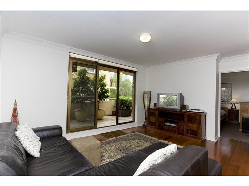 4/57 Prince Street, Mosman NSW 2088