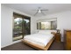 4/57 Prince Street, Mosman NSW 2088