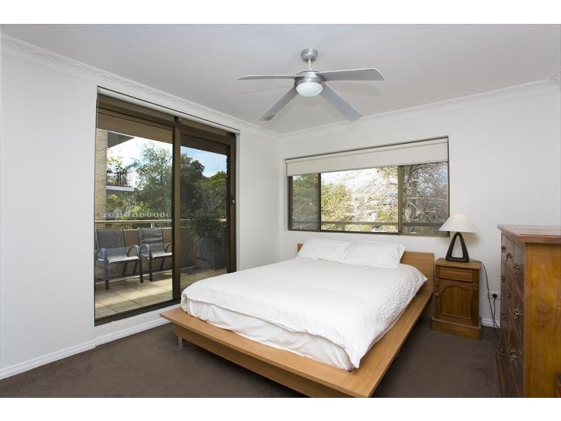 4/57 Prince Street, Mosman NSW 2088