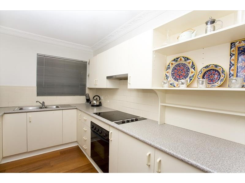 4/57 Prince Street, Mosman NSW 2088