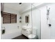 4/57 Prince Street, Mosman NSW 2088