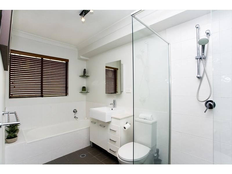 4/57 Prince Street, Mosman NSW 2088