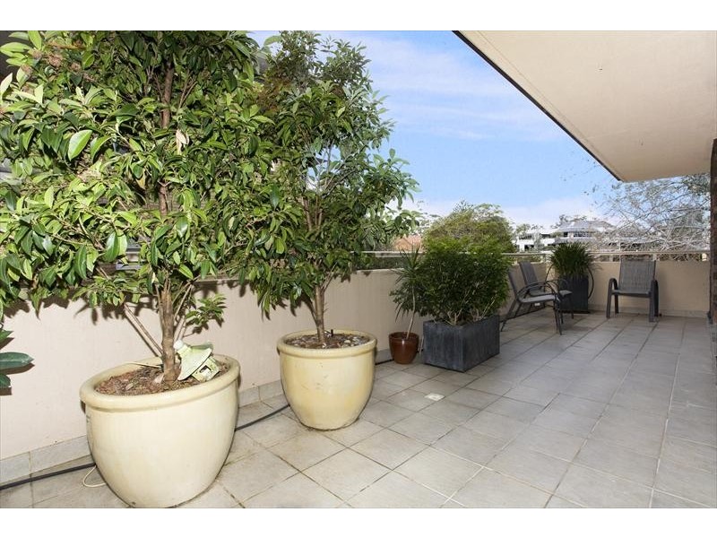 4/57 Prince Street, Mosman NSW 2088