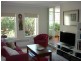 00 Harbour St, Mosman NSW 2088