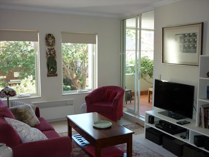 00 Harbour St, Mosman NSW 2088