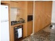 00 Harbour St, Mosman NSW 2088