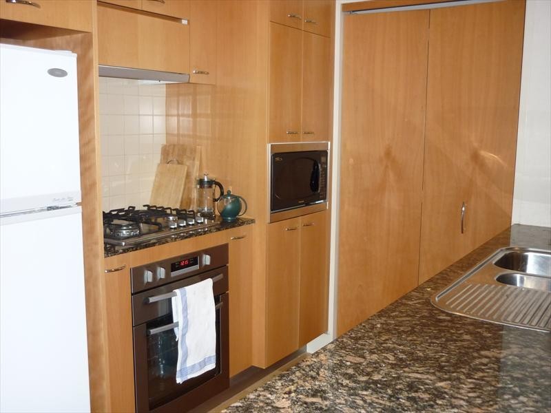 00 Harbour St, Mosman NSW 2088