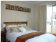 00 Harbour St, Mosman NSW 2088