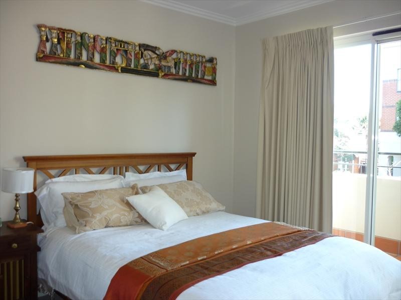 00 Harbour St, Mosman NSW 2088