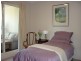 00 Harbour St, Mosman NSW 2088