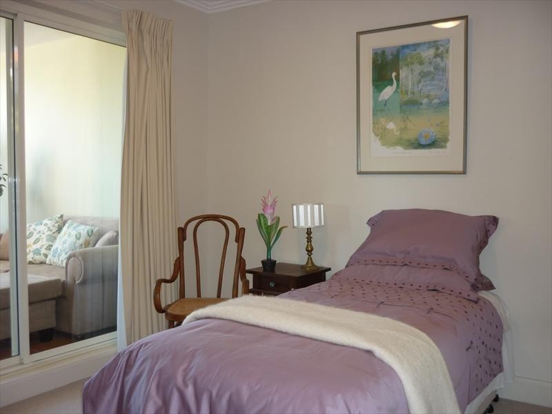 00 Harbour St, Mosman NSW 2088