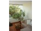 00 Harbour St, Mosman NSW 2088