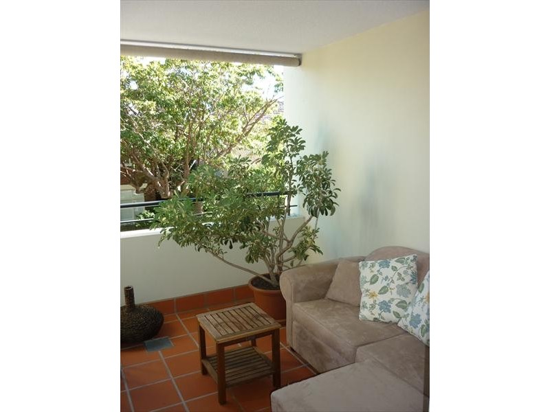 00 Harbour St, Mosman NSW 2088