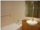 00 Harbour St, Mosman NSW 2088