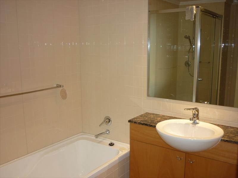 00 Harbour St, Mosman NSW 2088