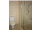 00 Harbour St, Mosman NSW 2088