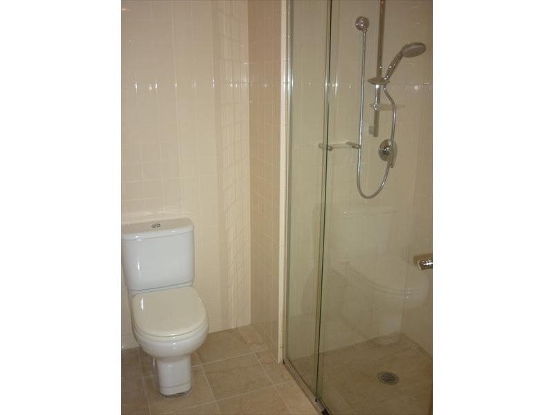 00 Harbour St, Mosman NSW 2088