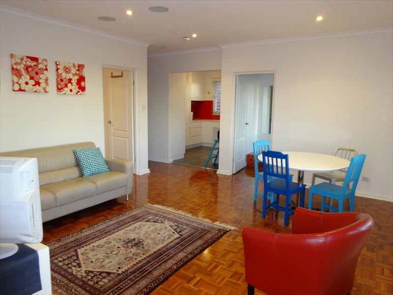 84 Wanganella Road, Balgowlah NSW 2093