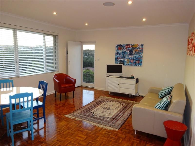 84 Wanganella Road, Balgowlah NSW 2093