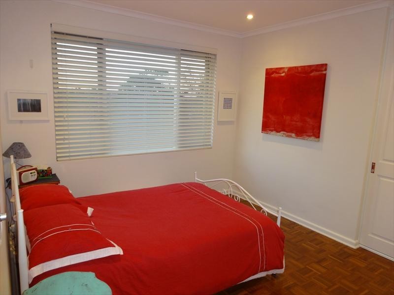 84 Wanganella Road, Balgowlah NSW 2093