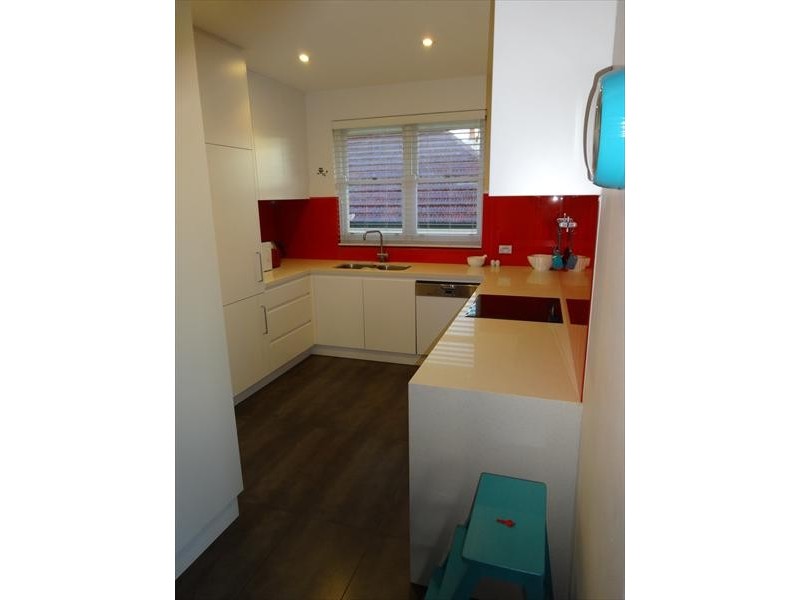 84 Wanganella Road, Balgowlah NSW 2093