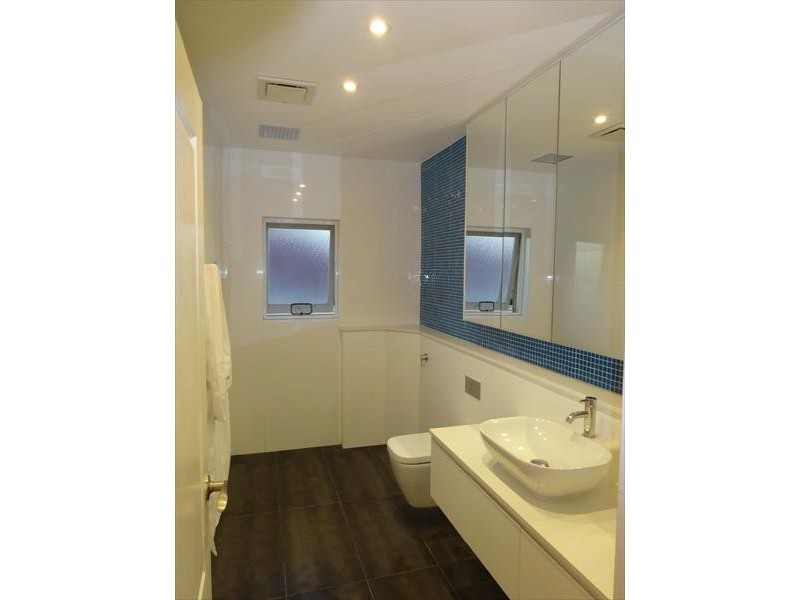 84 Wanganella Road, Balgowlah NSW 2093