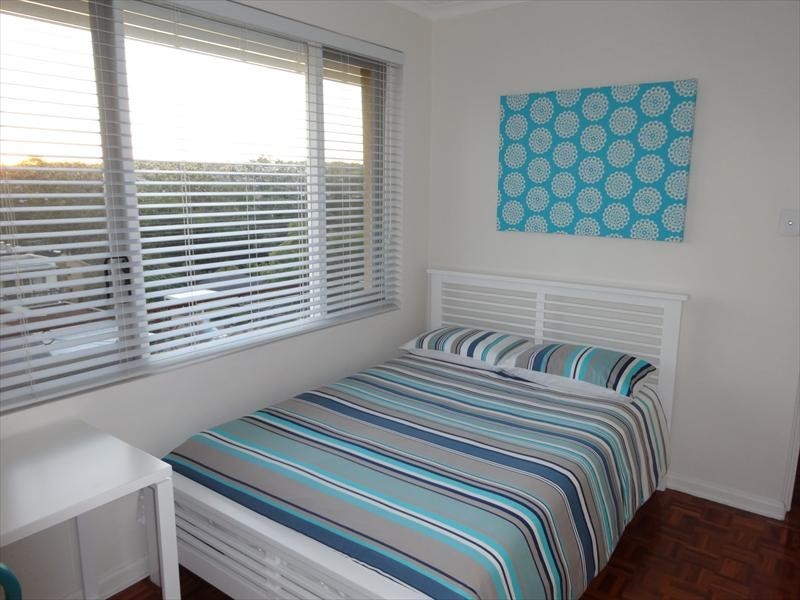 84 Wanganella Road, Balgowlah NSW 2093