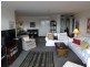9b/153 Bayswater Road, Rushcutters Bay NSW 2011