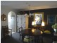 9b/153 Bayswater Road, Rushcutters Bay NSW 2011