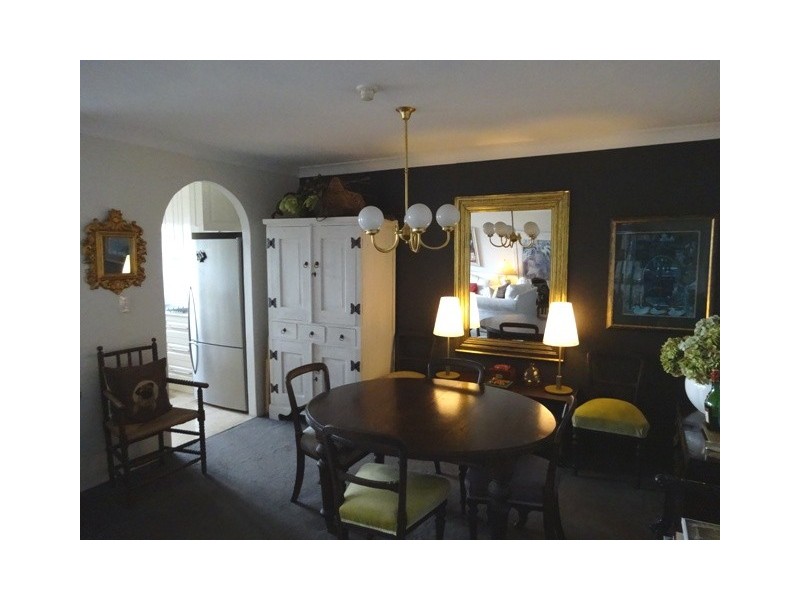 9b/153 Bayswater Road, Rushcutters Bay NSW 2011
