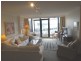 9b/153 Bayswater Road, Rushcutters Bay NSW 2011