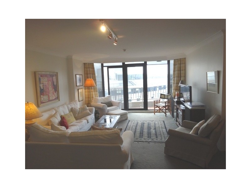 9b/153 Bayswater Road, Rushcutters Bay NSW 2011