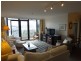9b/153 Bayswater Road, Rushcutters Bay NSW 2011