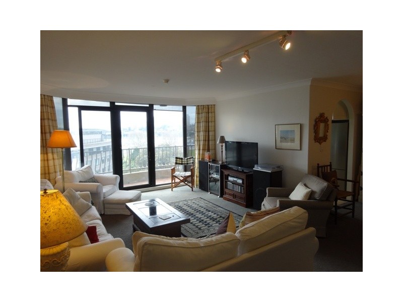 9b/153 Bayswater Road, Rushcutters Bay NSW 2011