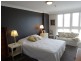 9b/153 Bayswater Road, Rushcutters Bay NSW 2011