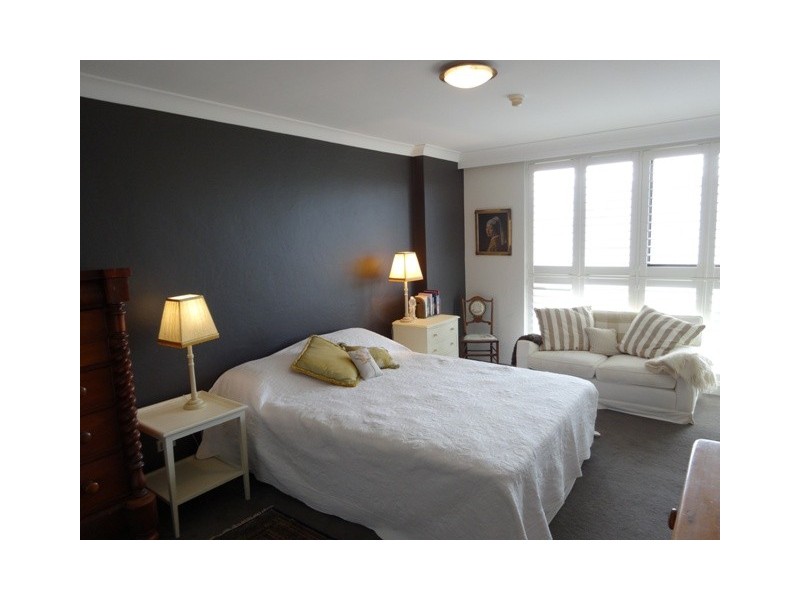 9b/153 Bayswater Road, Rushcutters Bay NSW 2011