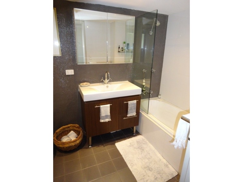 9b/153 Bayswater Road, Rushcutters Bay NSW 2011