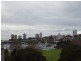 9b/153 Bayswater Road, Rushcutters Bay NSW 2011