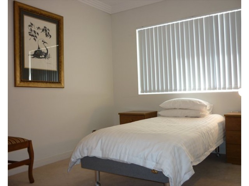 112-124 Cowles Road, Mosman NSW 2088