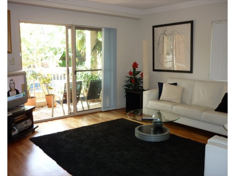 112-124 Cowles Road, Mosman NSW 2088