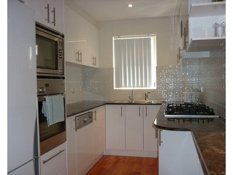 112-124 Cowles Road, Mosman NSW 2088