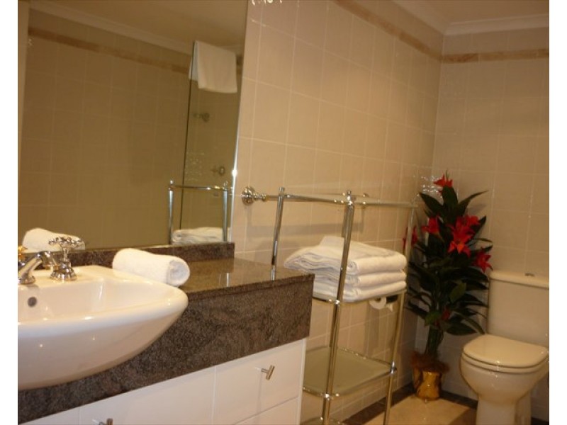 112-124 Cowles Road, Mosman NSW 2088