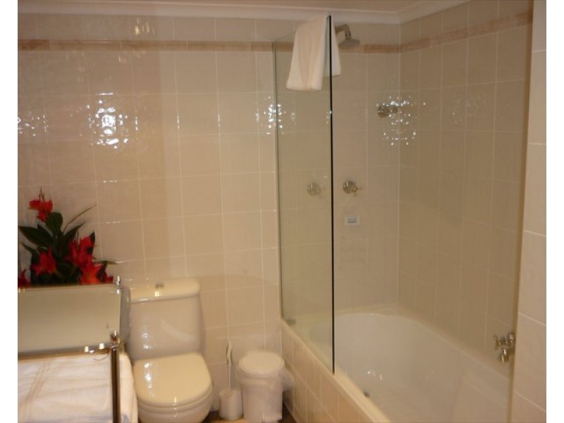 112-124 Cowles Road, Mosman NSW 2088