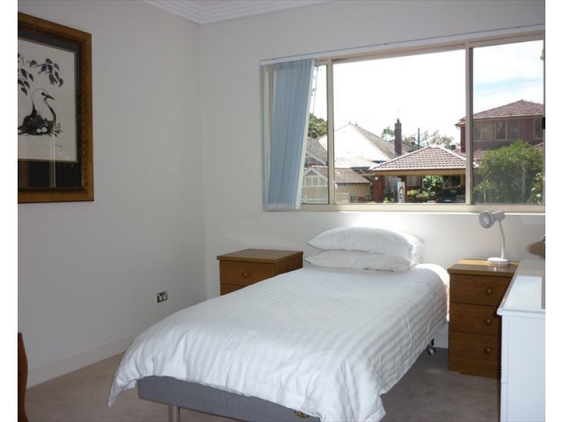 112-124 Cowles Road, Mosman NSW 2088