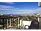 404/15 Wyagdon Street, Neutral Bay NSW 2089