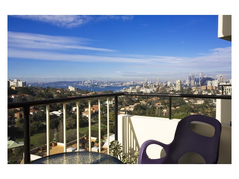 404/15 Wyagdon Street, Neutral Bay NSW 2089