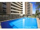 404/15 Wyagdon Street, Neutral Bay NSW 2089