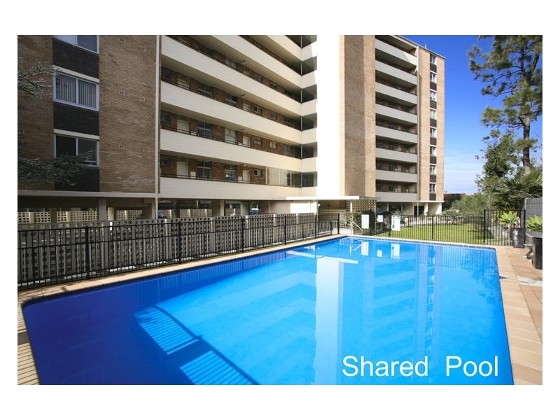 404/15 Wyagdon Street, Neutral Bay NSW 2089