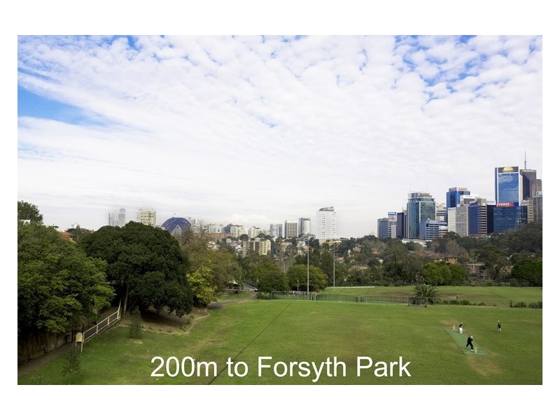 404/15 Wyagdon Street, Neutral Bay NSW 2089